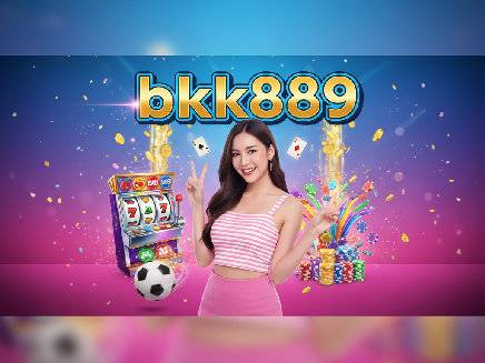 bkk889